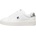 Fila Обувки crosscourt altezza a