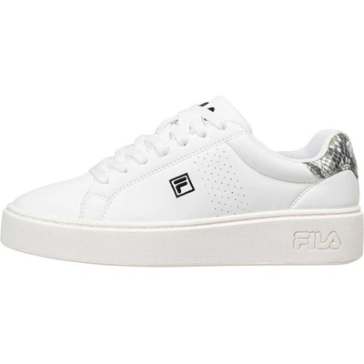 Fila Обувки crosscourt altezza a