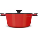 Lamart LT1171