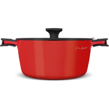 Lamart LT1171