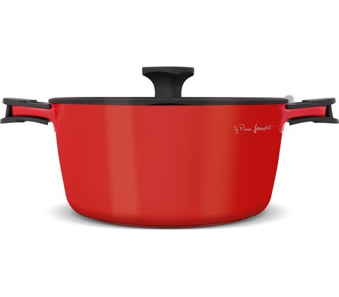 Lamart LT1171