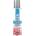 JO - H2O водно-базираен затоплящ лубрикант (60 ml)