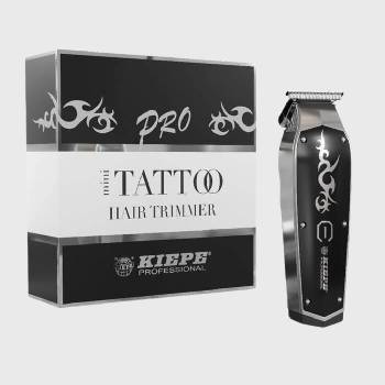 Kiepe Professional Kiepe Mini Tattoo Pro Cordless