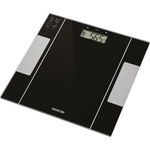Sencor SBS 5050BK (41006232)