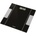Sencor SBS 5050BK (41006232)