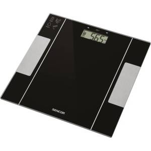 Sencor SBS 5050BK (41006232)