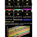 DR E EXBK BKE- 9