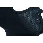  Bars поларен шлем, качулка с Wind Stopper