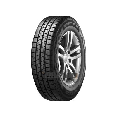 Hankook Vantra ST AS2 RA30 ( 195/75 R16C 110/108R 10PR SBL )