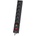 Lestar LX 610 G-A K.:CZ 5.0M 6 Plug 5 m (1966004697)