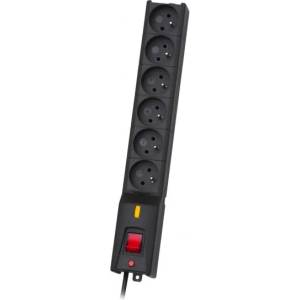 Lestar LX 610 G-A K.:CZ 5.0M 6 Plug 5 m (1966004697)