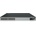 Huawei S5735-S24PN4XE-V2