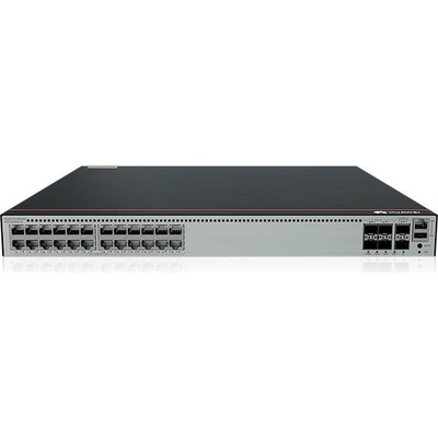 Huawei S5735-S24PN4XE-V2