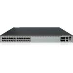 Huawei S5735-S24PN4XE-V2