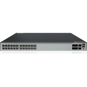 Huawei S5735-S24PN4XE-V2