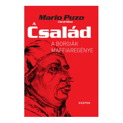 A Család