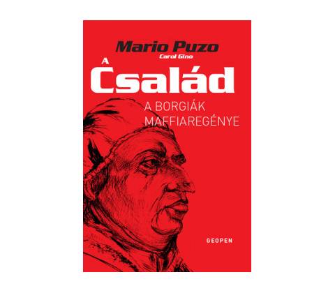 A Család