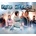 Fear Effect Sedna