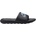 Nike Victori one slide blk 38.5