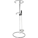 Image 1 of Camry CR 4501