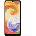 Nillkin Стъклен протектор Nillkin - CP Plus Pro, Galaxy A04/A03/A02/A13 5G (KF2312659)