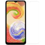 Nillkin Стъклен протектор Nillkin - CP Plus Pro, Galaxy A04/A03/A02/A13 5G (KF2312659)