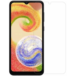 Nillkin Стъклен протектор Nillkin - CP Plus Pro, Galaxy A04/A03/A02/A13 5G (KF2312659)