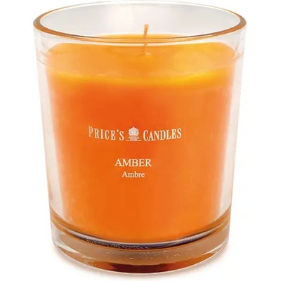 Price´s Amber 350 g