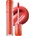 rom&nd Rom&nd - The Juicy Lasting Tint (New Version) 3.5g - #08 Pink Pumpkin