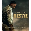 Bestie BD