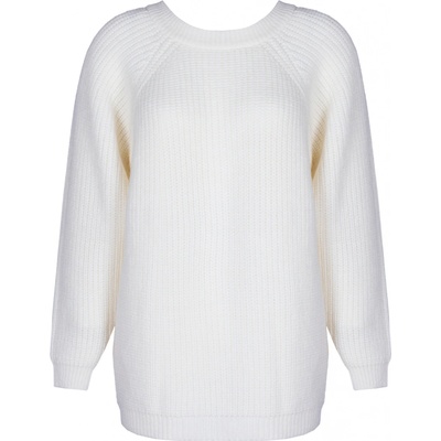 Kamea Sweater K.21.604.02 Ecru