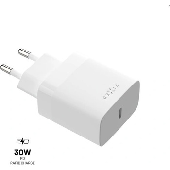 FIXED FIXC30N-C-WH