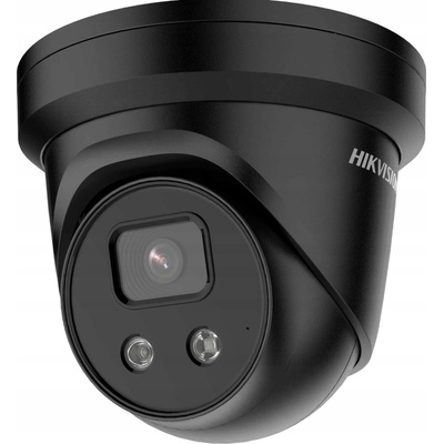 Hikvision DS-2CD2346G2-IU(2.8mm)(C)