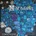 NARAJAMA: CONVERGERE CD