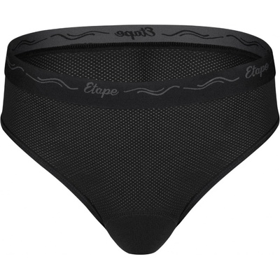 Etape Dámske funkčné nohavičky Luna