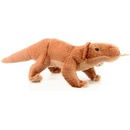 Varan