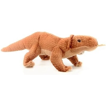 Varan