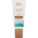 Vita Liberata Beauty Blur Face rozjasňujúci tónovací krém s vyhladzujúcim efektom Lighter Light 30 ml