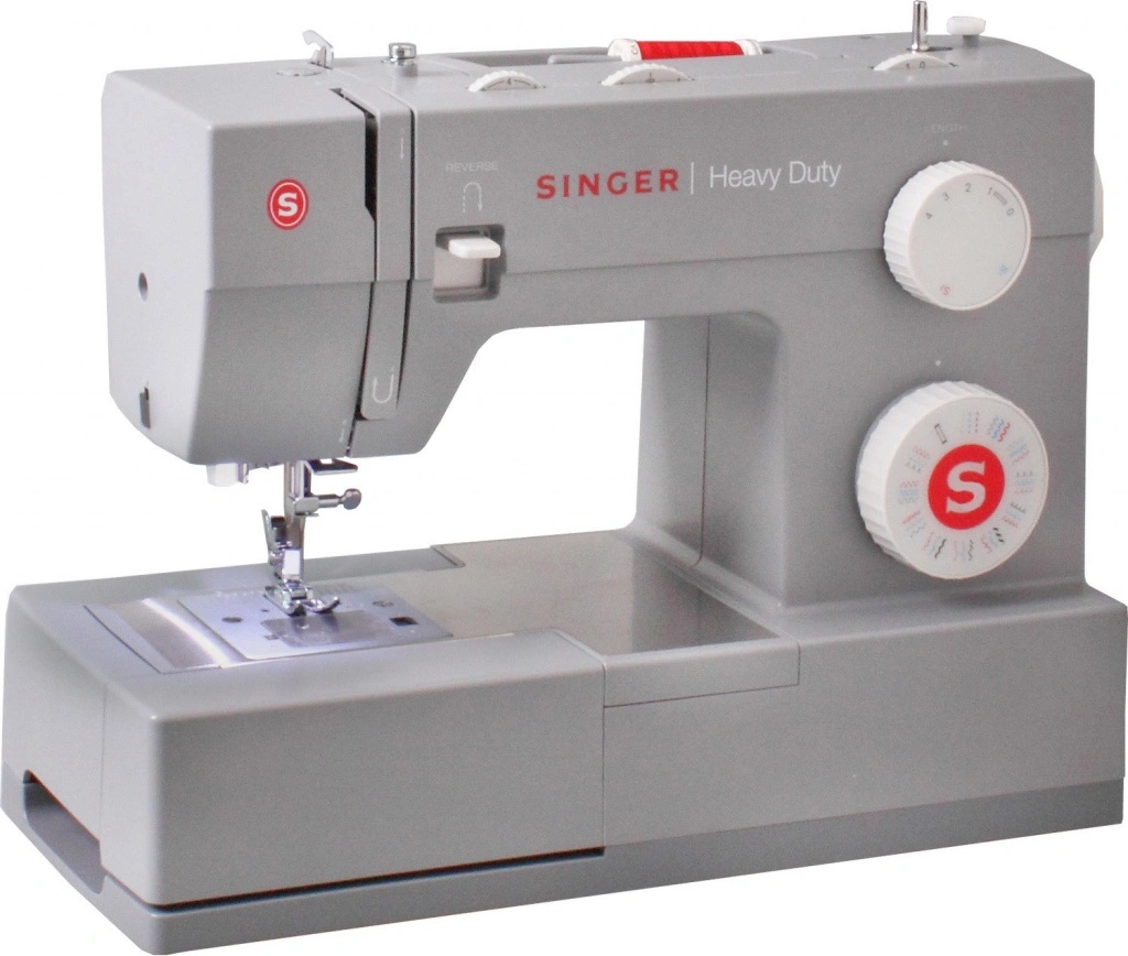 Singer 4432