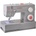Singer 4432