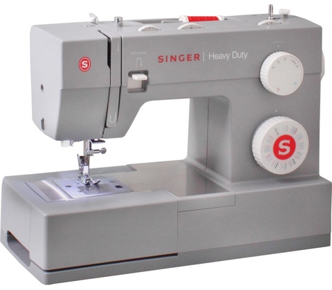 Singer 4432