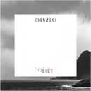 Chinaski: FRIHET LP