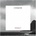 Chinaski: FRIHET LP