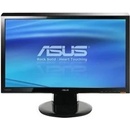 Asus VH222D