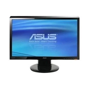 Asus VH222D