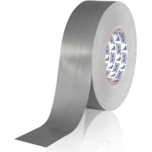 Deltec Cloth Tape M50 Textilná páska 38 mm x 50 m