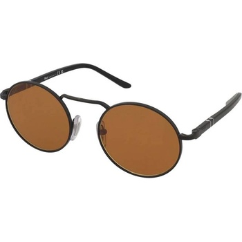 Persol Диоптрични очила Persol PO1019S 1078/53