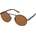 Persol Диоптрични очила Persol PO1019S 1078/53