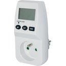 Elektroměry Elektrobock EMF-1