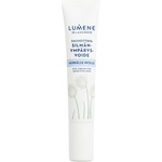 Lumene Успокояващ околоочен крем за чувствителна кожа Lumene Klassikko eye cream for sensitive skin (LSKL81344)